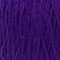 Red Heart® Super Saver® Solid Jumbo Yarn, 14oz.